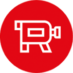 Red Prod | Where creativity sparks