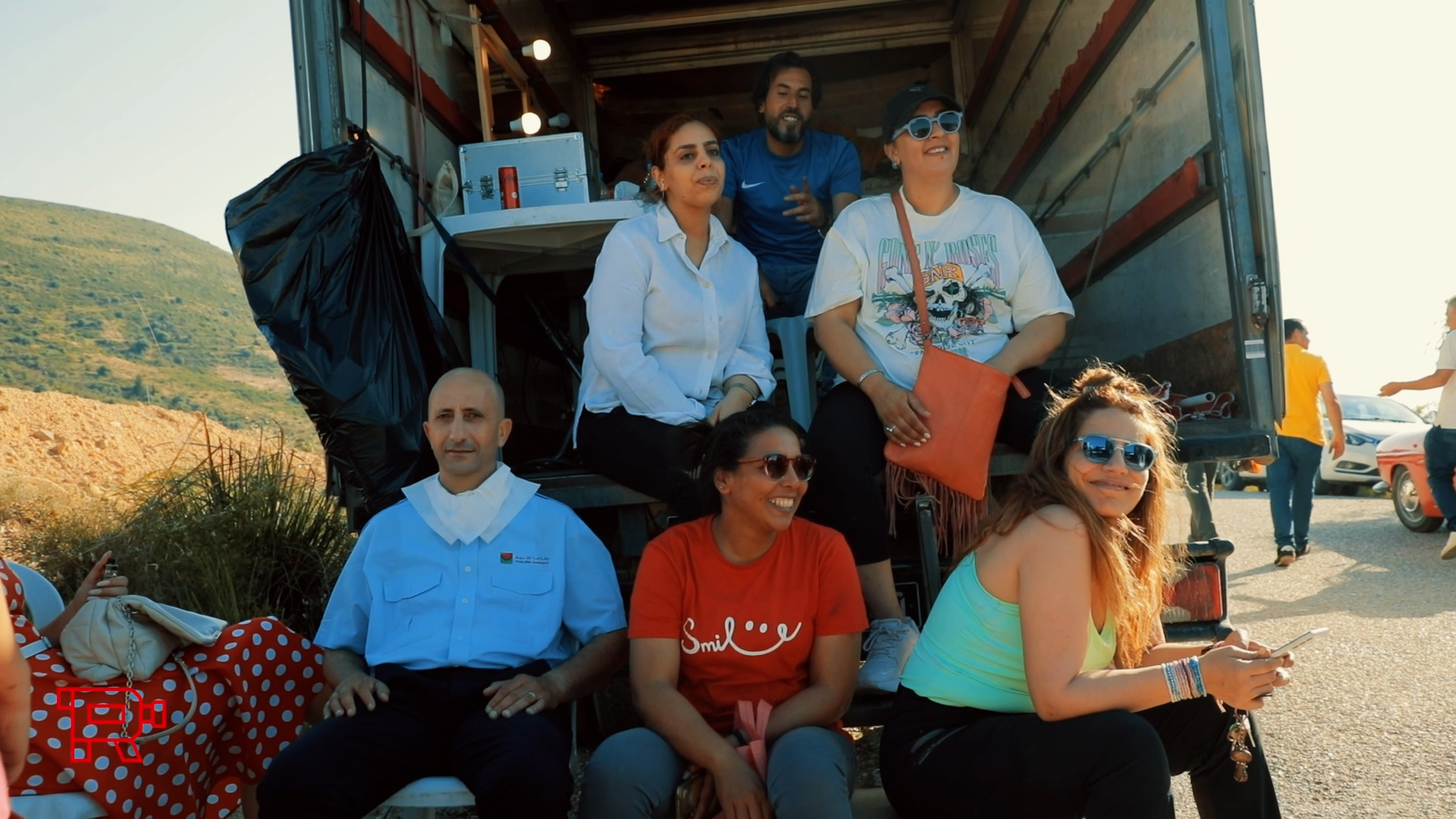 Attijeri - TRE PAD.00_02_16_37.Still012