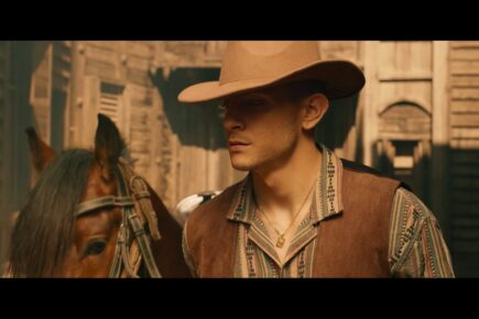 RED PROD Galaxy A15 - Awesome is for everyone