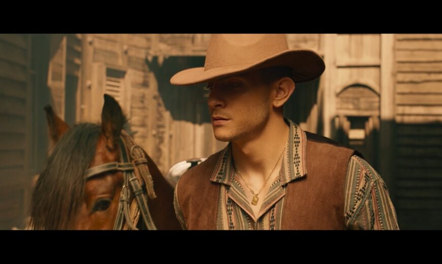 RED PROD Galaxy A15 - Awesome is for everyone