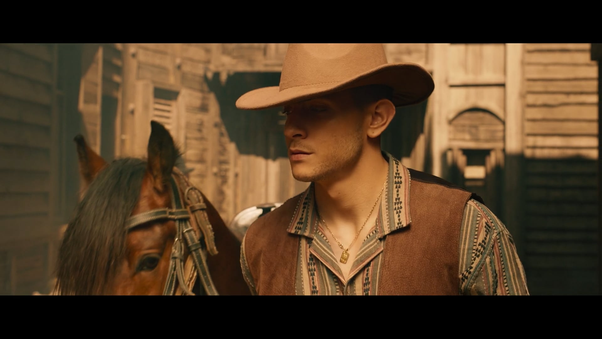 RED PROD Galaxy A15 - Awesome is for everyone