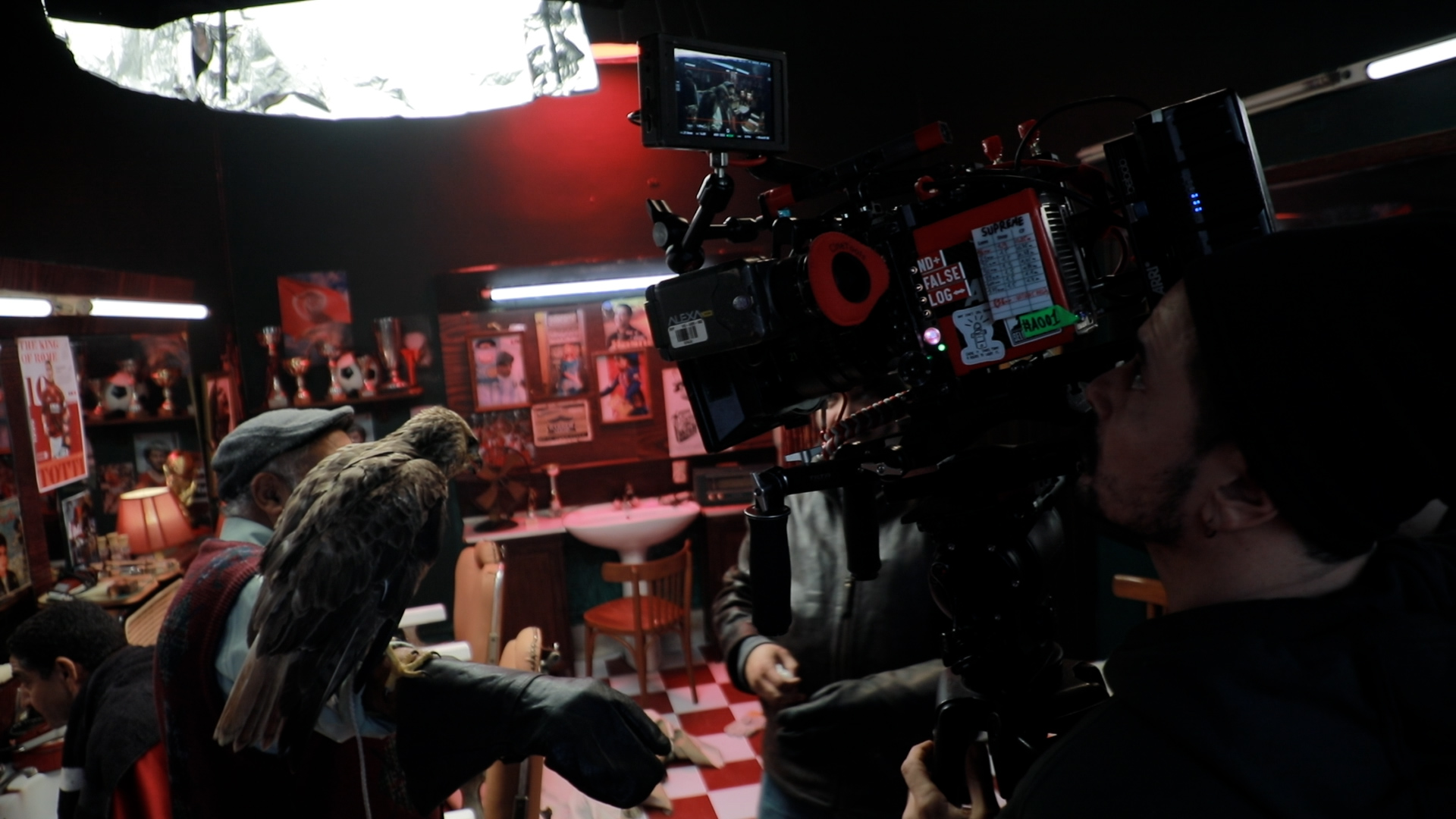 Séquence 01.00_00_04_10.Still022