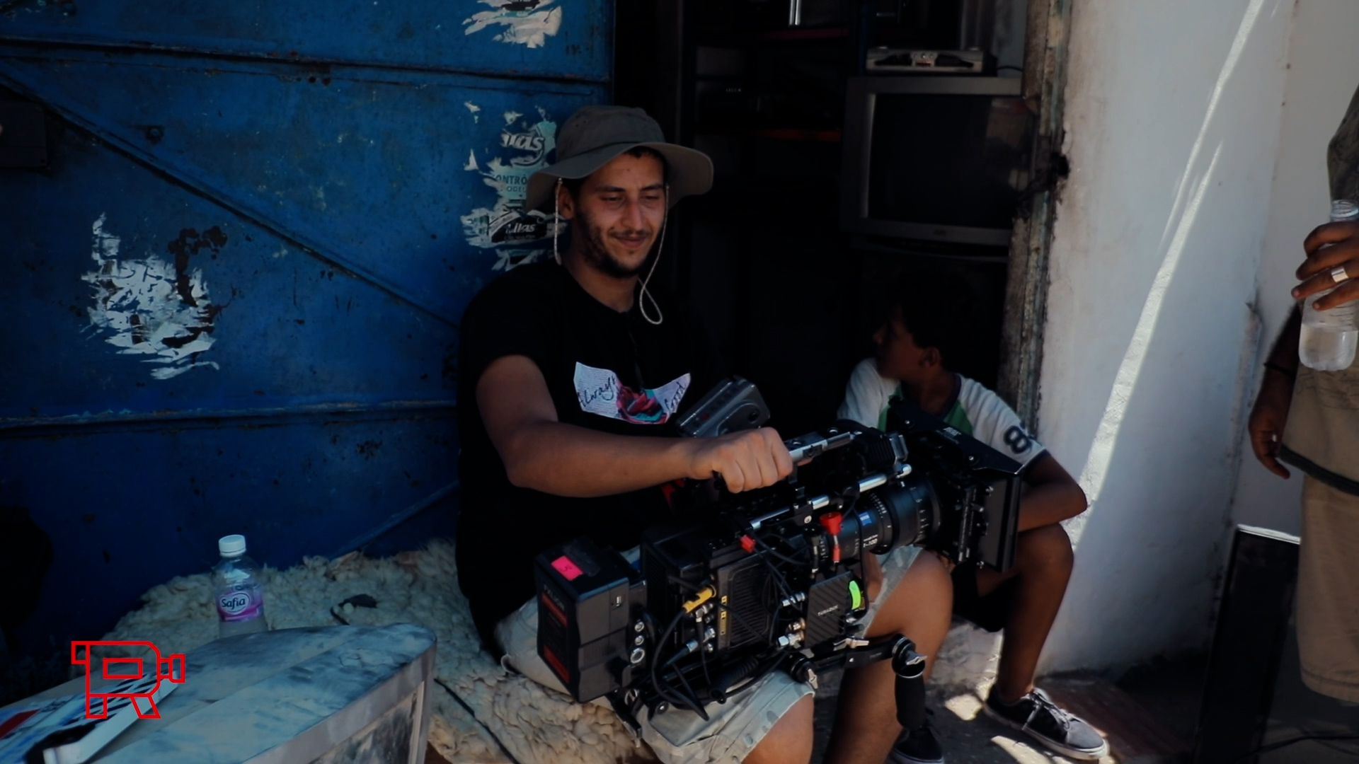 Séquence 01.00_00_28_47.Still002