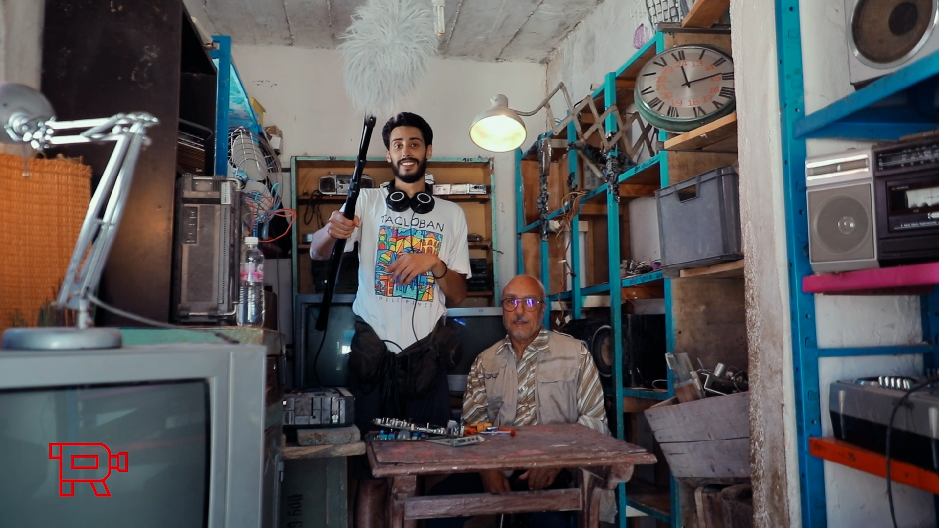 Séquence 01.00_00_29_33.Still003