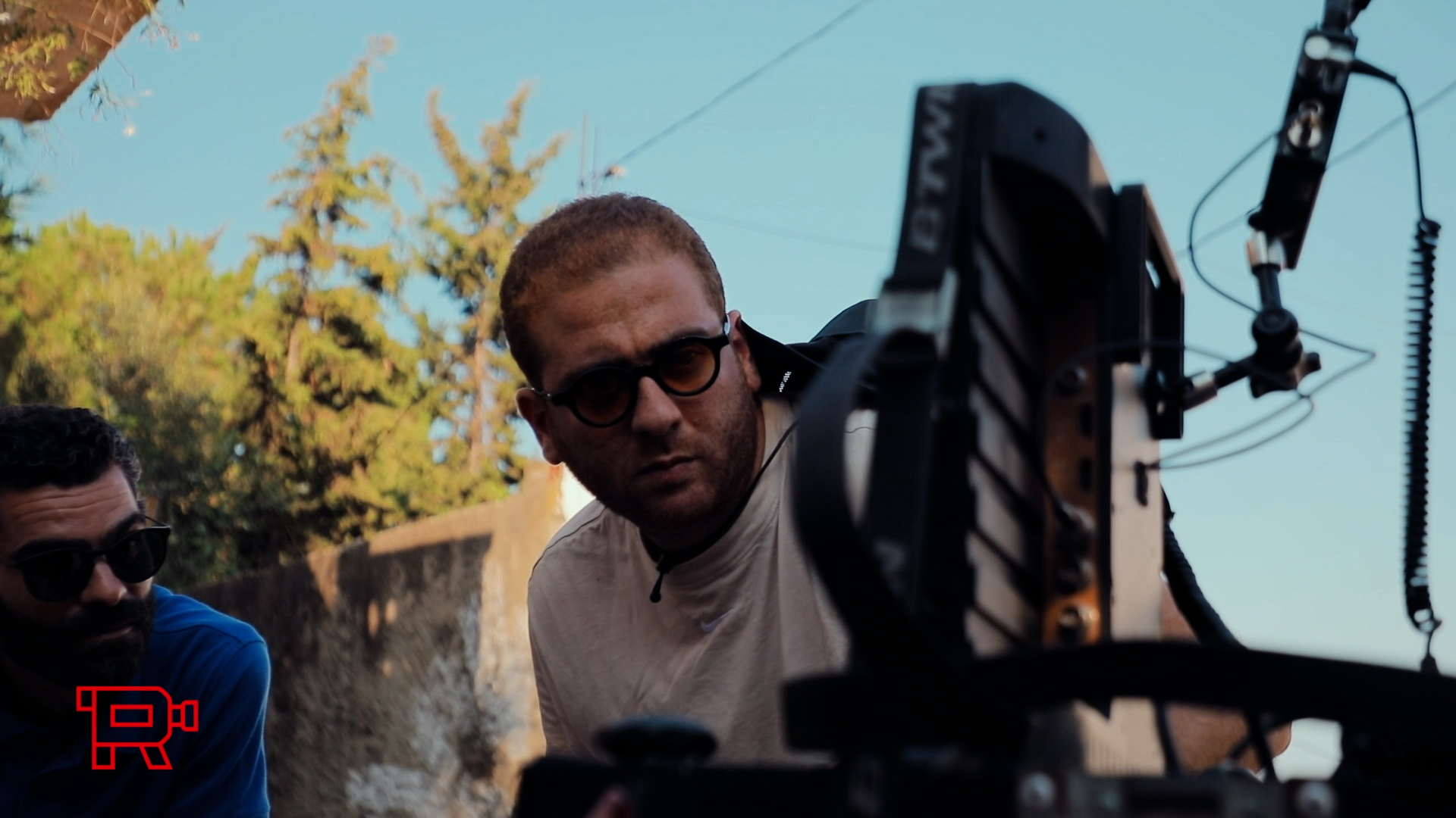 Séquence 01.00_01_15_29.Still006