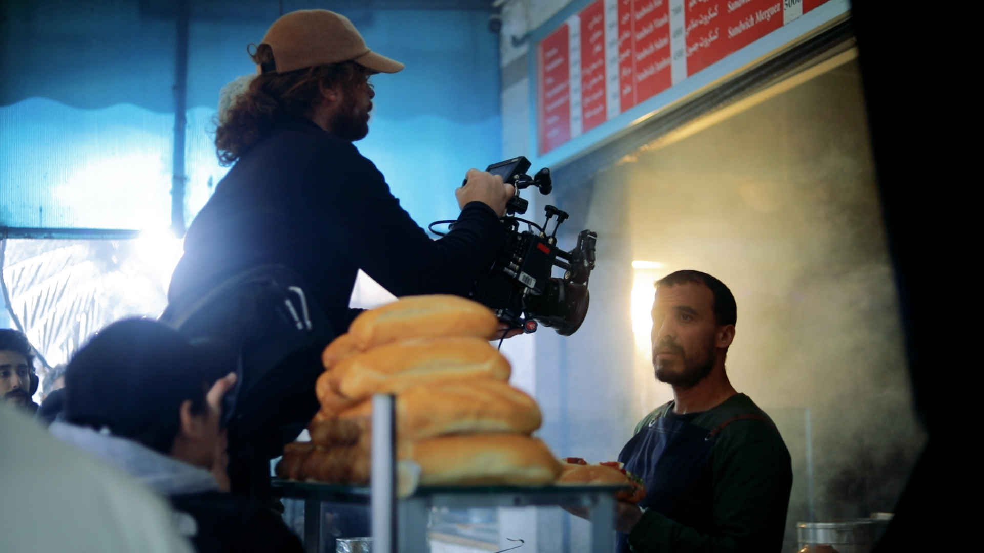 SPOT 1.00_00_07_05.Still001