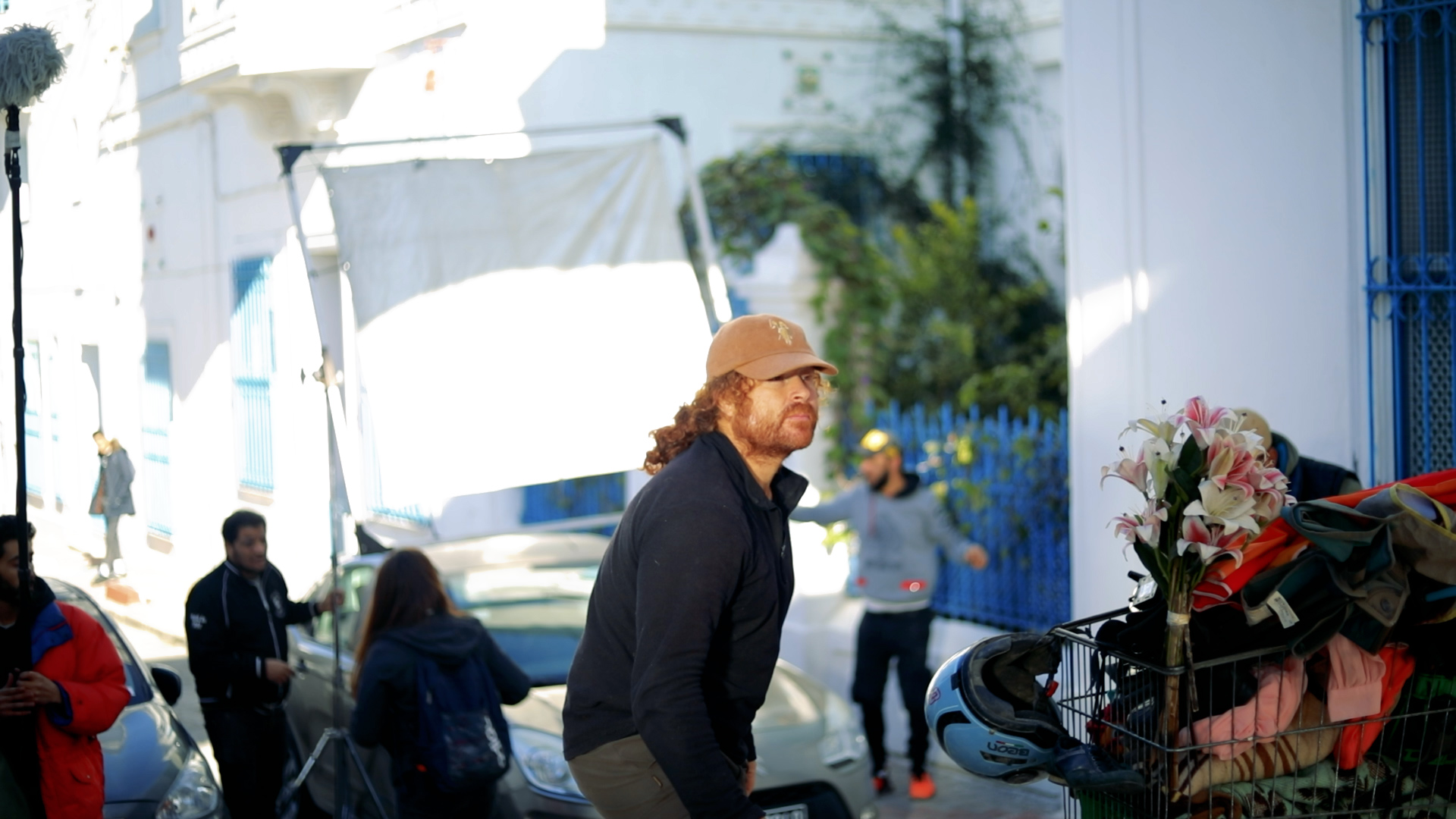 SPOT 1.00_01_03_07.Still002