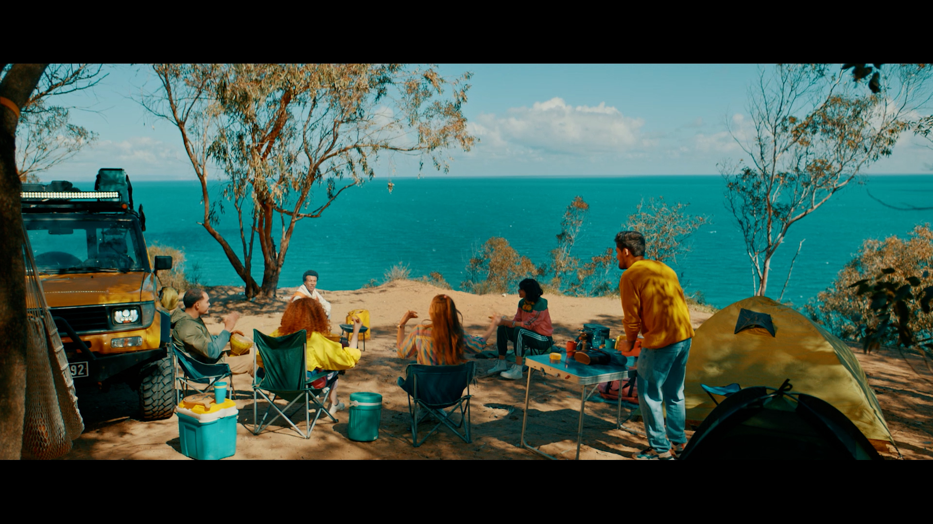 THON SIDI ALI Camping 30' TV.mp4.00_01_12_18.Still001